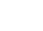 Arizona Public Media Logo